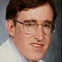 Dr. Eric E Simon, MD