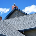 Laraway Roofing Inc