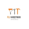 Flj Handyman gallery