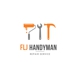 FLJ Handyman