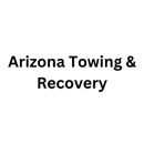 Arizona Towing & Recovery - Towing