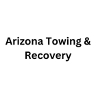 Arizona Towing & Recovery