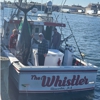 Whistler Fishing Charters gallery