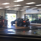 WaterWerks Car Wash Lakeville