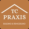TC Praxis Building and Remodeling gallery