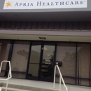 Apria Healthcare - Home Health Services