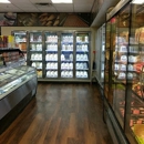 Braum's Ice Cream and Dairy Store - Ice Cream & Frozen Desserts