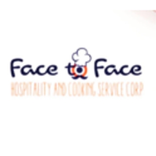 Face to Face Hospitality and Cooking Services Corp - Doral, FL