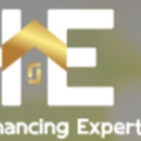 Hamilton Home Mortgage - Juan Carlos JC Proano - Mortgages