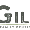 Gile Family Dentistry gallery