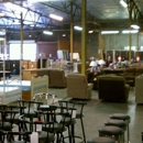 The Furniture Depot Warehouse - Furniture Stores