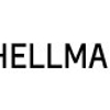 Hellman Chevrolet Buick gallery