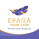 Epaga Home Care - Home Health Services