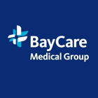 Baycare