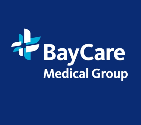 BayCare Outpatient Center - Saint Petersburg, FL