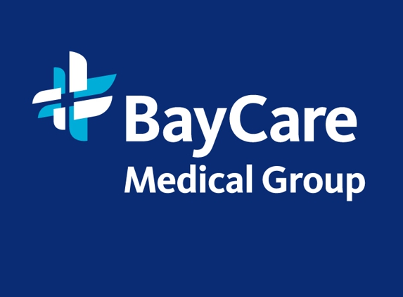 BayCare Health System, Inc. - Clearwater, FL