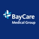 Baycare Health Inc