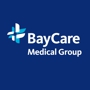 Walk-in Care Powered By BayCare (Pinellas Crossings)