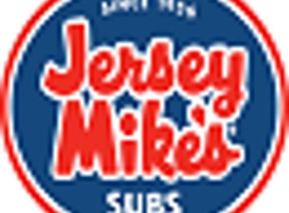 Jersey Mike's Subs - King George, VA