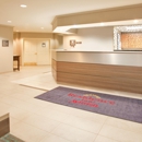 Residence Inn Austin Round Rock/Dell Way - Hotels