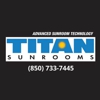 Titan Sunrooms gallery