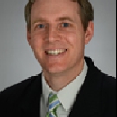 Stephen Waller, MD - Physicians & Surgeons