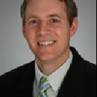 Stephen Waller, MD