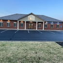 Kentucky Farm Bureau Insurance - Homeowners Insurance