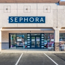 Sephora - Hair Supplies & Accessories
