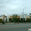 California Pizza Kitchen gallery
