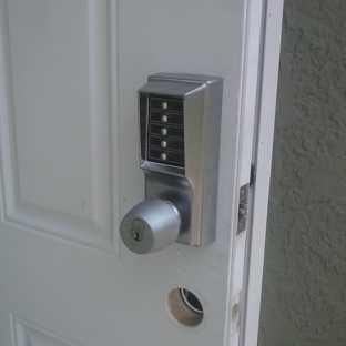 florida  usa  locksmith - Lehigh Acres, FL