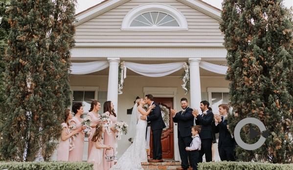 COMPLETE Weddings + Events - Baton Rouge, LA