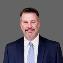 Paul Pittman: Allstate Insurance - Insurance Consultants & Analysts