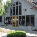 Anderson Chiropractic Office - Chiropractors & Chiropractic Services