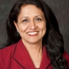 Swati P. Jadhav, MD gallery