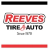 Reeves Tire & Automotive - Carthage gallery