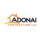 Adonai Contracting - Home Improvements