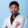 Rajeev Panakanti gallery
