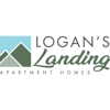 Logan's Landing gallery