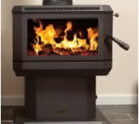 Bega Heating & Solar - Bega, NSW