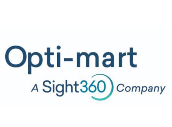 Opti-mart - A Sight360 Company - Palm Harbor, FL