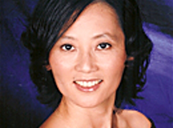 Nancy Chen, MD - Kapolei, HI