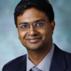 Pradeep Ramulu, MD