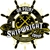 On Point Shipwright Group Logo