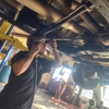 Dillon's Automotive gallery