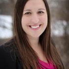 Rural Mutual Insurance: Emily Kaltenberg
