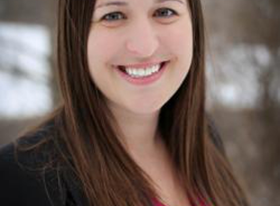 Rural Mutual Insurance: Emily Kaltenberg - Cochrane, WI