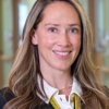 Marisol Betensky, MD gallery