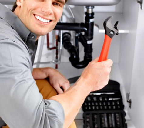 Ashcroft Plumbing Wagga - Tatton, NSW