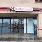 Flamenco Beauty Salon